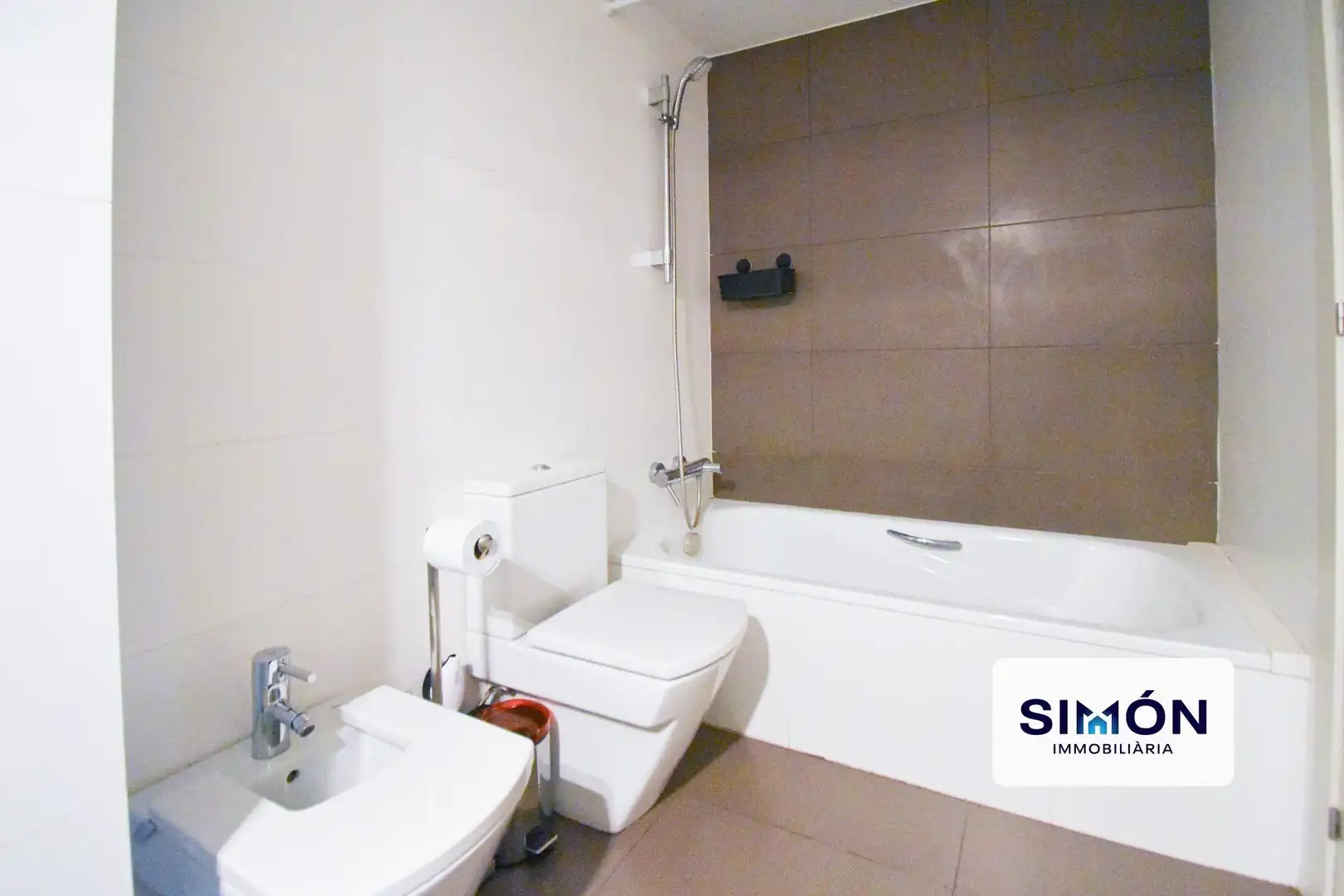 Bathroom of Flat for sale in Manresa  with Heating, Terrace and Balcony