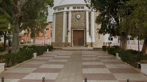 Photo 3 of Flat for sale in Lg Rocamoras, La Murada - Los Vicentes, Orihuela