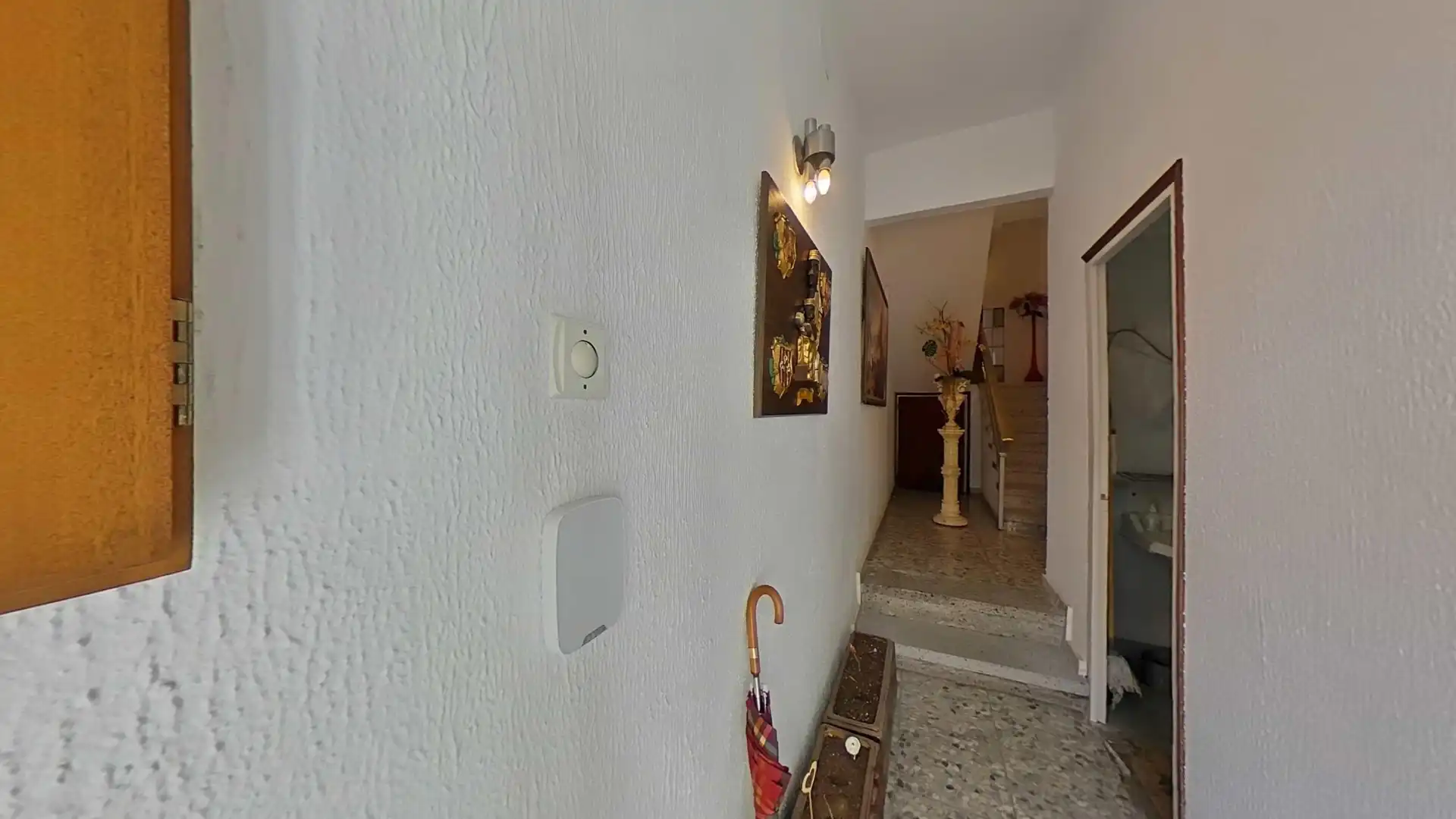 Villa à vendre à Olesa de Montserrat, imagen 4