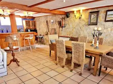 Adosado con terraza en venta en Torreón - La Almadraba, imagen 21