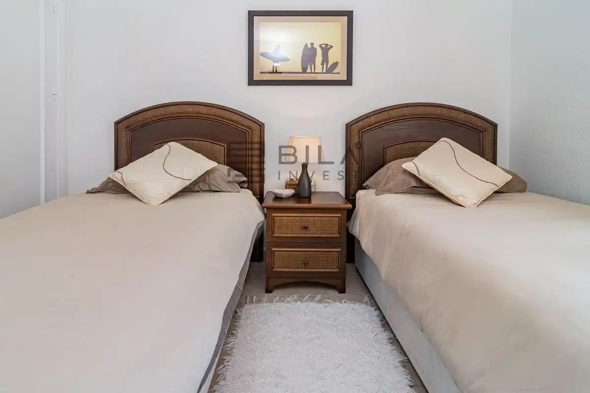 Chalet con piscina en venta en Calahonda, imagen 29