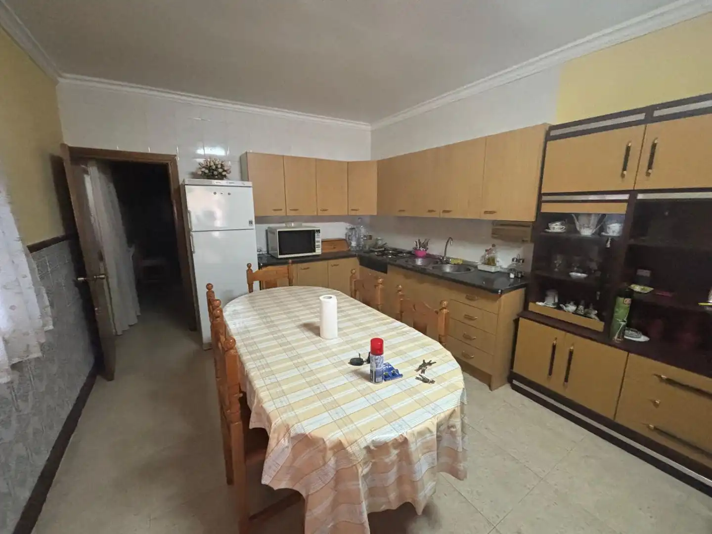 Casa in vendita a Malagón, imagen 10