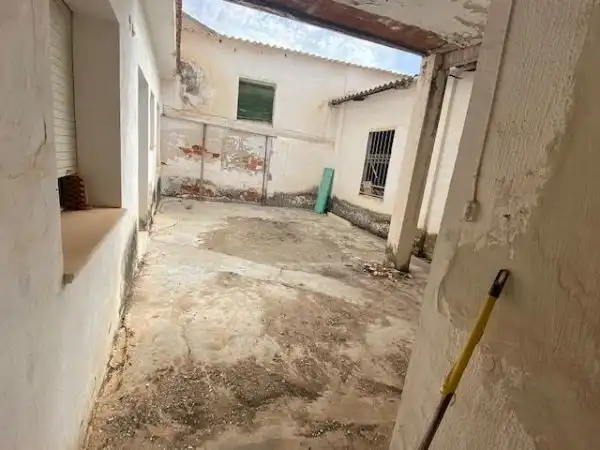 Casa en venda a Quintanar de la Orden, imagen 23