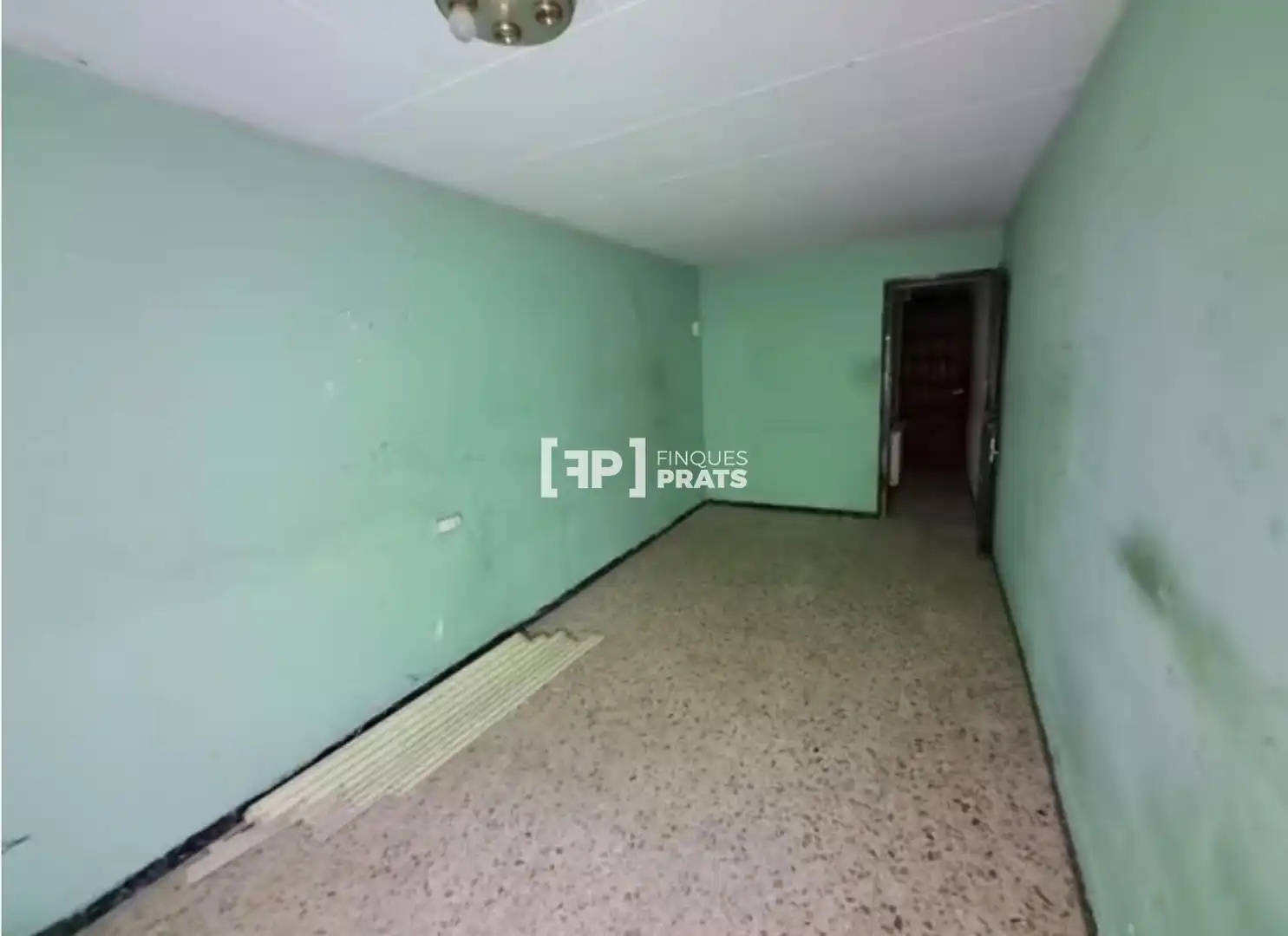 Casa o chalet en venta en BARCELONETA, Maials