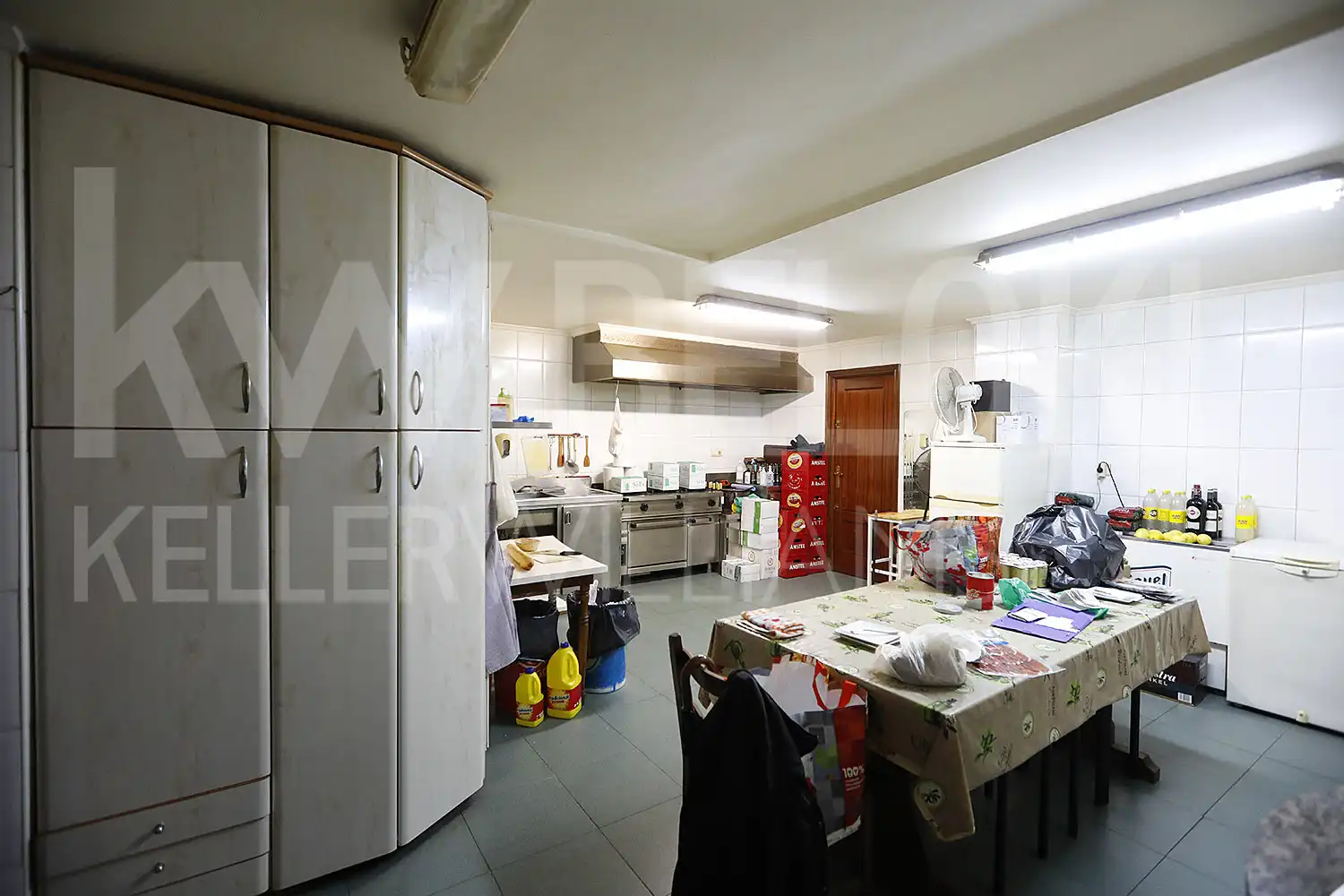 Local comercial en venda a Beraun - Pontika, imagen 10