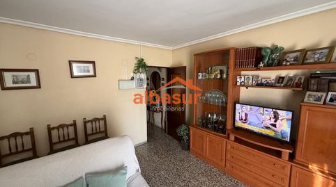 Foto 3 de Pis en venda a Avenida de Cádiz, 34, Campo de la Verdad - Miraflores, Córdoba Capital