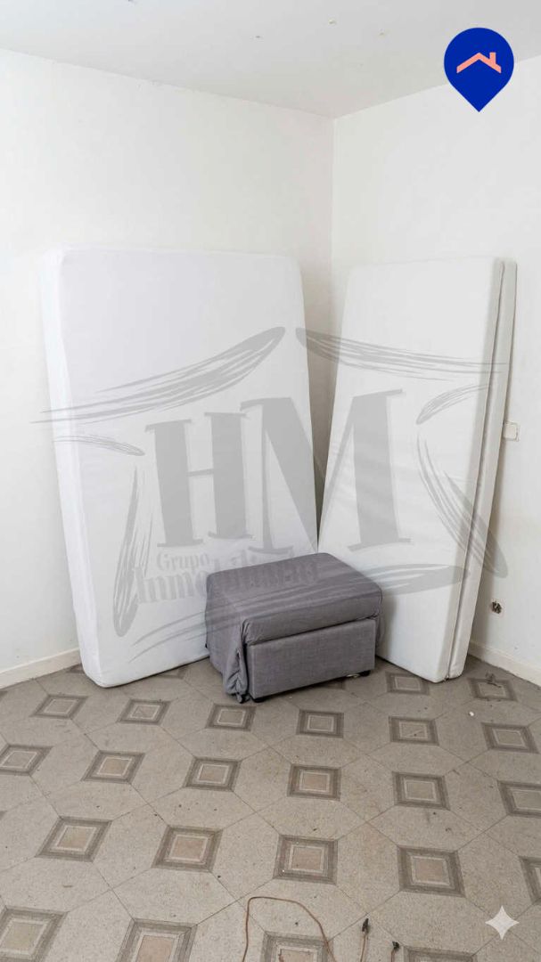 Pis en venda a Calle Campotéjar, 23, Orcasur - 12 de Octubre