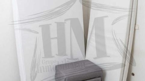 Foto 3 de Pis en venda a Calle Campotéjar, 23, Orcasur - 12 de Octubre,  Madrid Capital