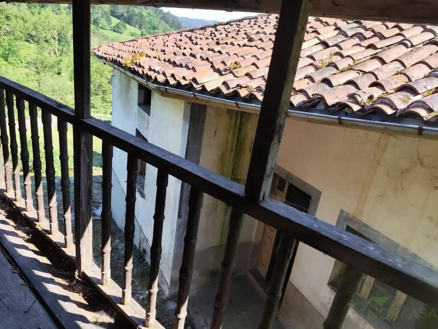 Casa en venda a Lugar Figares, imagen 6