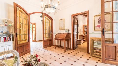 Photo 5 of House or chalet for sale in Urbanizacion Pino Grande, El Genovés, Valencia