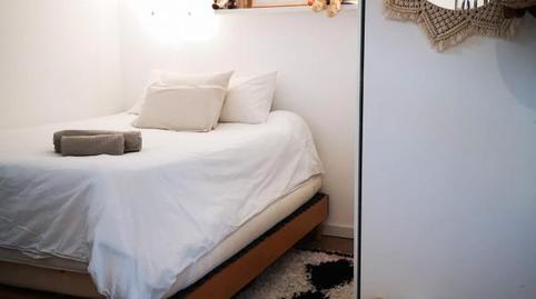 Photo 3 of Apartment to rent in Calle de Embajadores, Legazpi, Madrid