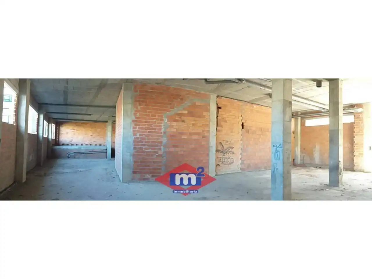 Local comercial en venta en Salceda de Caselas, imagen 5