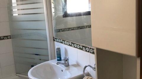 Photo 5 of Apartment for sale in Barrio del Centro, Cádiz