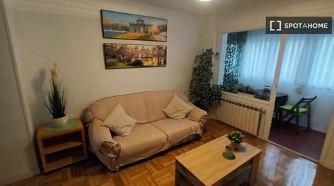Photo 3 of Flat to rent in Aluche,  Madrid Capital