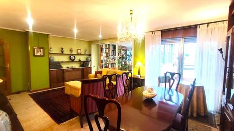 Photo 4 of Flat for sale in Avenida Avenida Padre Isla, 22, San Esteban, León Capital