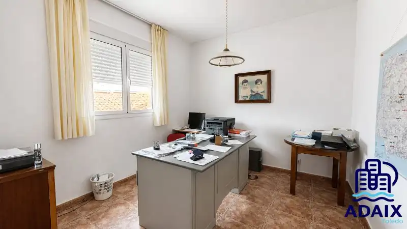 House for sale in Sonseca, imagen 24