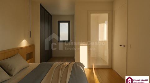 Foto 3 de Casa adosada en venda a Les Arenes - La Grípia  Can Montllor, Terrassa