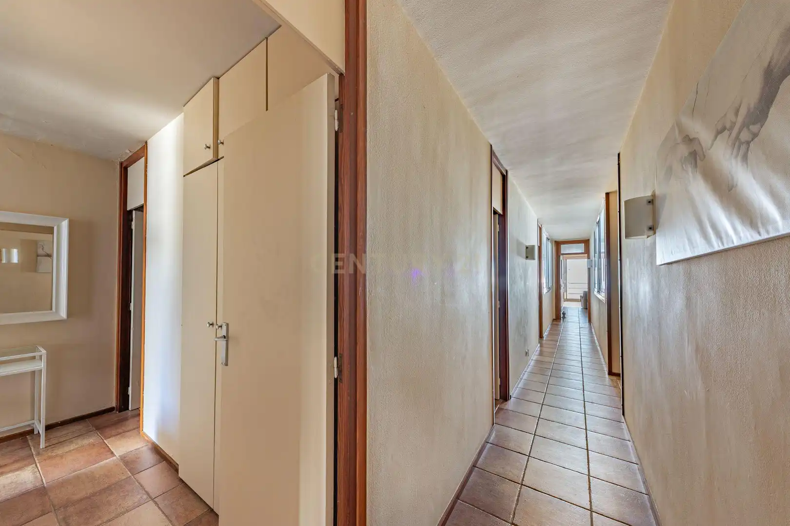 Apartments for sale in Blanes