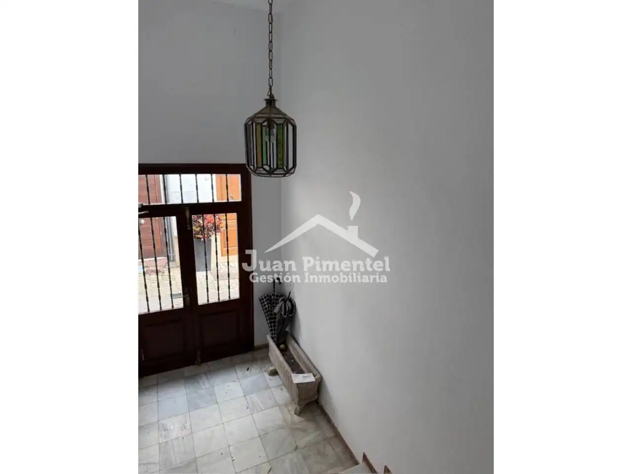 Piso en venta en Calle Santa Ana 1, imagen 40