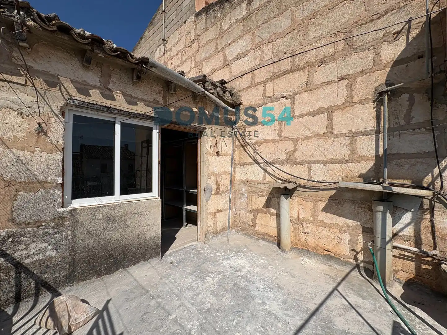 Casa o xalet en venda en Sa Pobla amb Terrassa