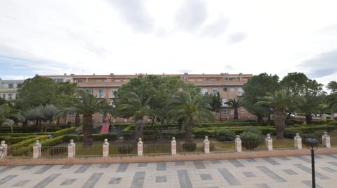 Photo 3 of Flat for sale in Rafelbuñol-rafelbunyol - Cl Alberto Jimenez Becerr, Rafelbuñol / Rafelbunyol, Valencia