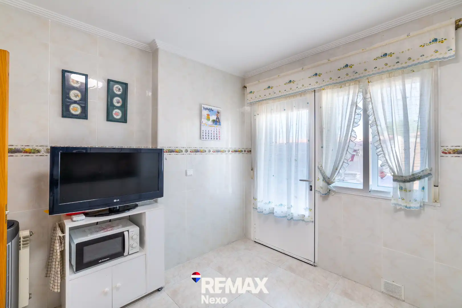 Casa o chalet en venta en Valdestillas con Aire acondicionado, Calefacción y Jardín privado