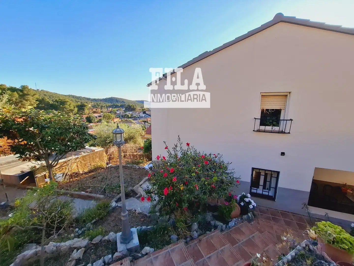 Chalet en venta en Tomas Breton, imagen 3