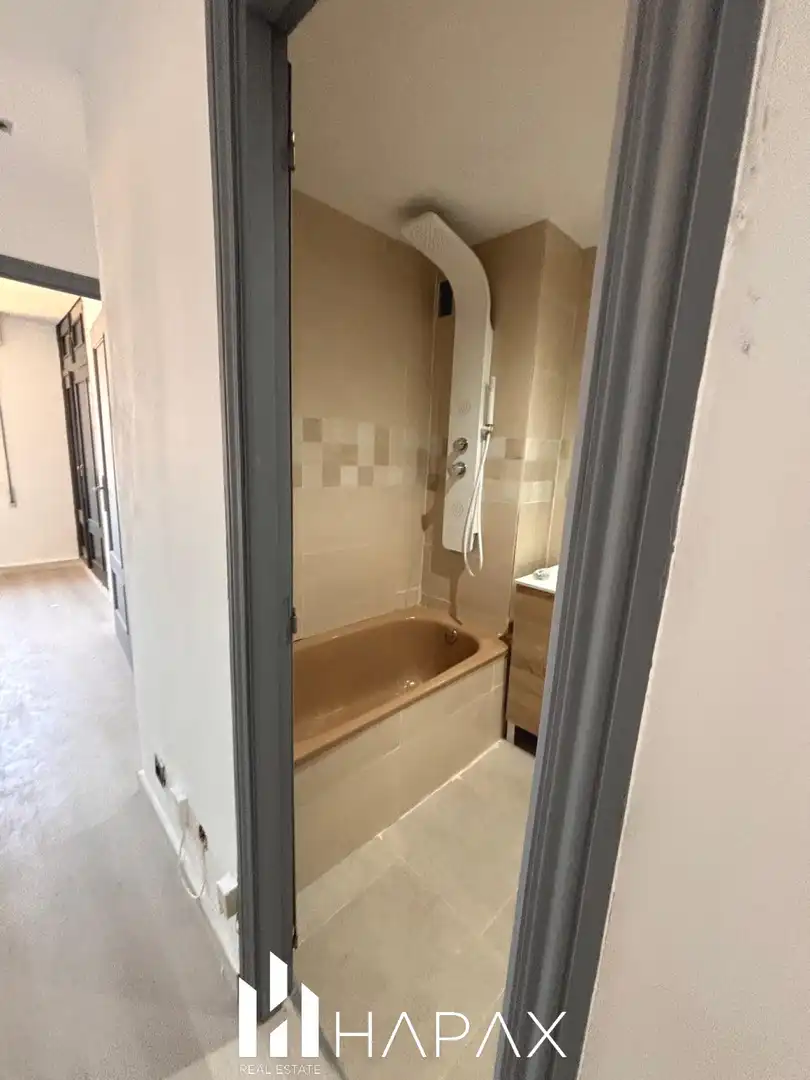 Flat for sale in Salamanca - CL JESUS ARAMBARRI, DE, imagen 35