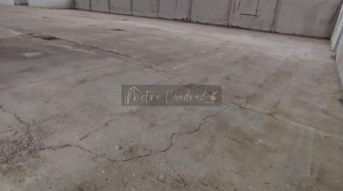 Photo 5 of Industrial buildings to rent in Oeste, Mérida