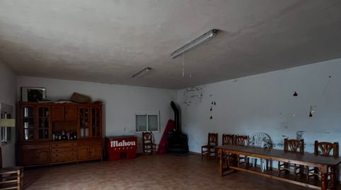 SE VENDE CHALET EN MANCHA REAL, imagen 4