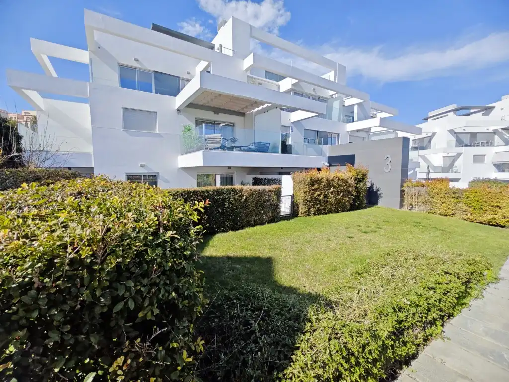 Apartament en venda a Calle Pico Alcazaba