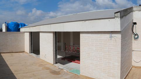 Foto 4 de Dúplex en venda a Santa Perpètua de Mogoda, Barcelona