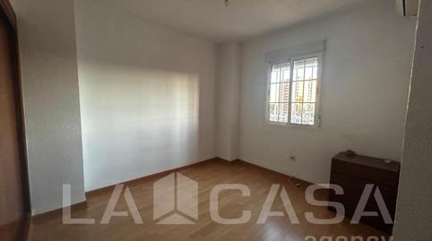 Foto 2 de Pis en venda a Centro, Montequinto