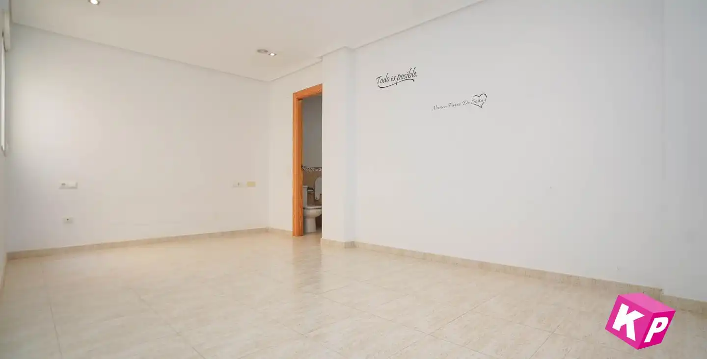 Piso con ascensor en venta en Santander, imagen 15