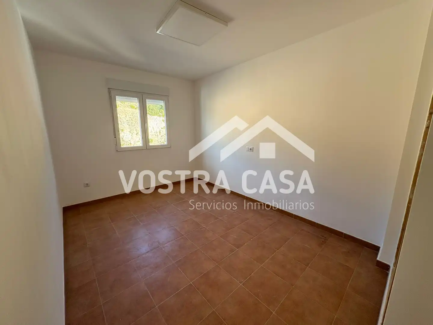 Haus oder Chalet zum Verkauf in Chiva