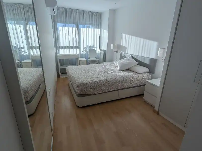 Habitación de Piso en venta en Beloso