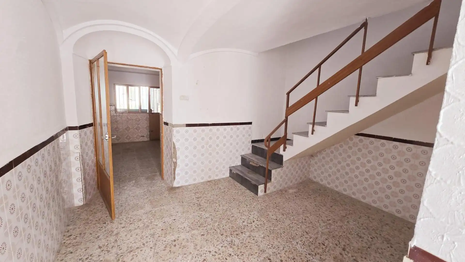Houses for sale in Villanueva de Córdoba