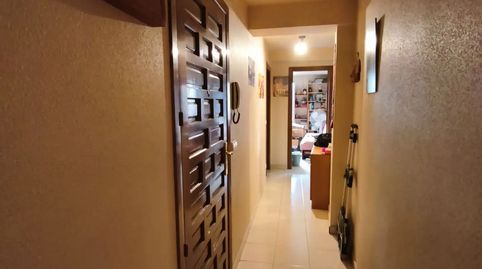 Foto 3 de Piso en venta en Calle de Los Descalzos, 78, Casco Antiguo, Pamplona / Iruña