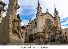 Grundstücke und Bauplätze zum Verkauf in Sant Julià, imagen 5