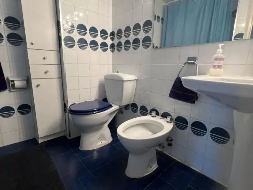 Piso con ascensor en venta en EDUARD TOLDRÀ 38, imagen 17
