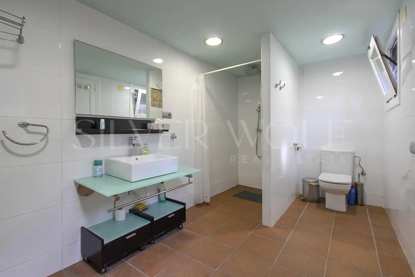 Maison avec terrasse à vendre à calle de les Ferreries, imagen 45