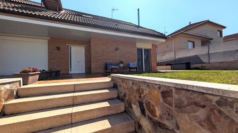 Chalet con 5 habitaciones en Canet de Fals, imagen 3
