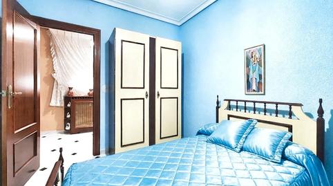 Photo 4 of Flat for sale in Avenida Primero de Mayo, 2, Centro, Puertollano