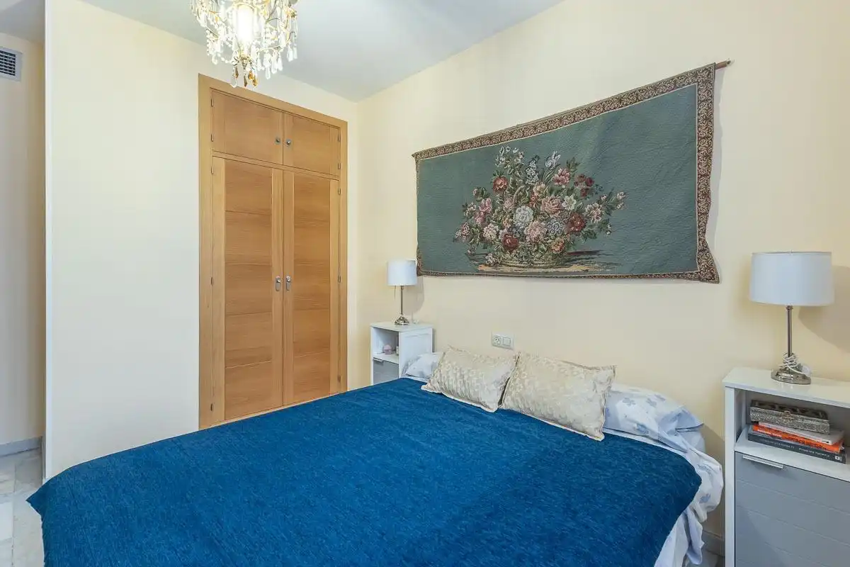 Duplex for sale in Calle NUEVA DE LA VIRGEN, imagen 17