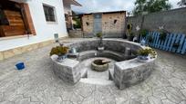 Terrace of House or chalet for sale in El Bruc  with Air Conditioner, Heating and Private garden