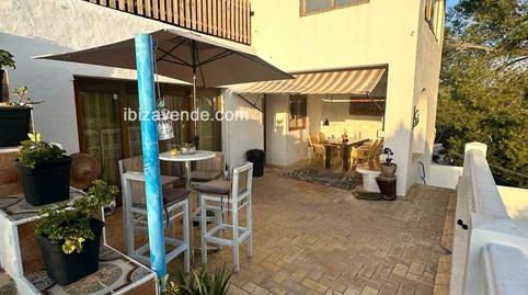Photo 4 of House or chalet to rent in Carrer Cala Corral, Cala Vedella - Cala Tarida, Illes Balears