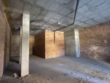 Local comercial en venta en Noroeste