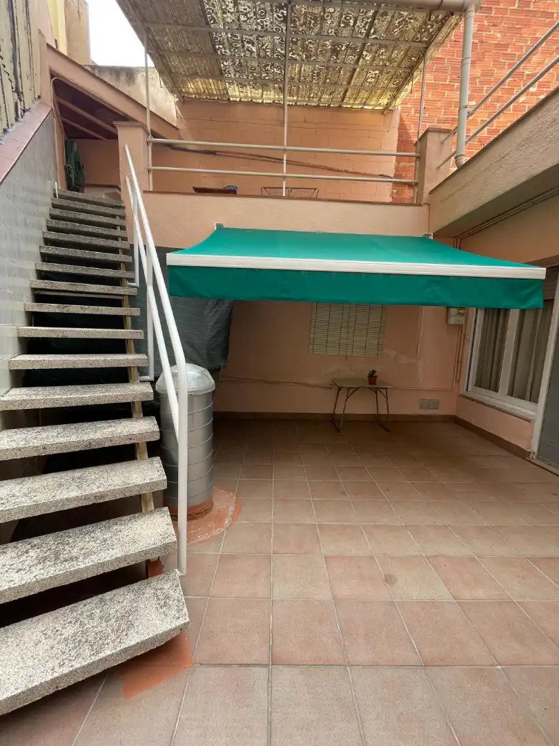 Casa en venda a Carrer d'Alexander Bell, imagen 16
