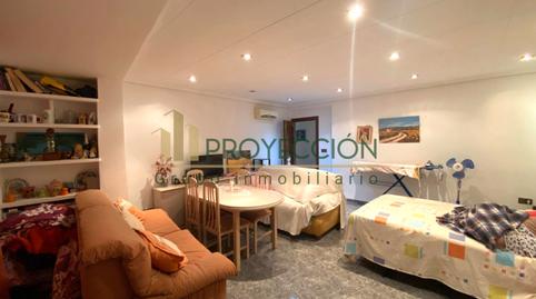 Foto 2 de Piso en venta en Carrer del Doctor Ramón y Cajal, Alfafar, Valencia