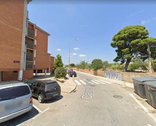 Parking of Flat for sale in Reus